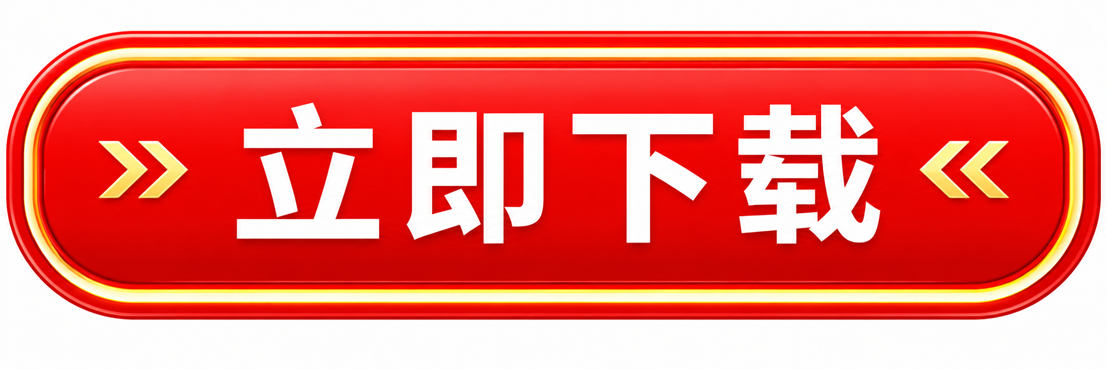立即下载